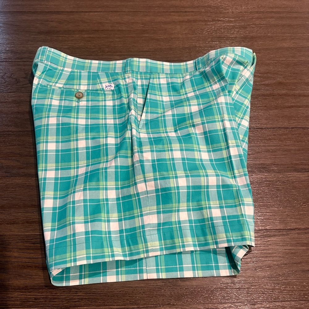 Southern Tide Shorts